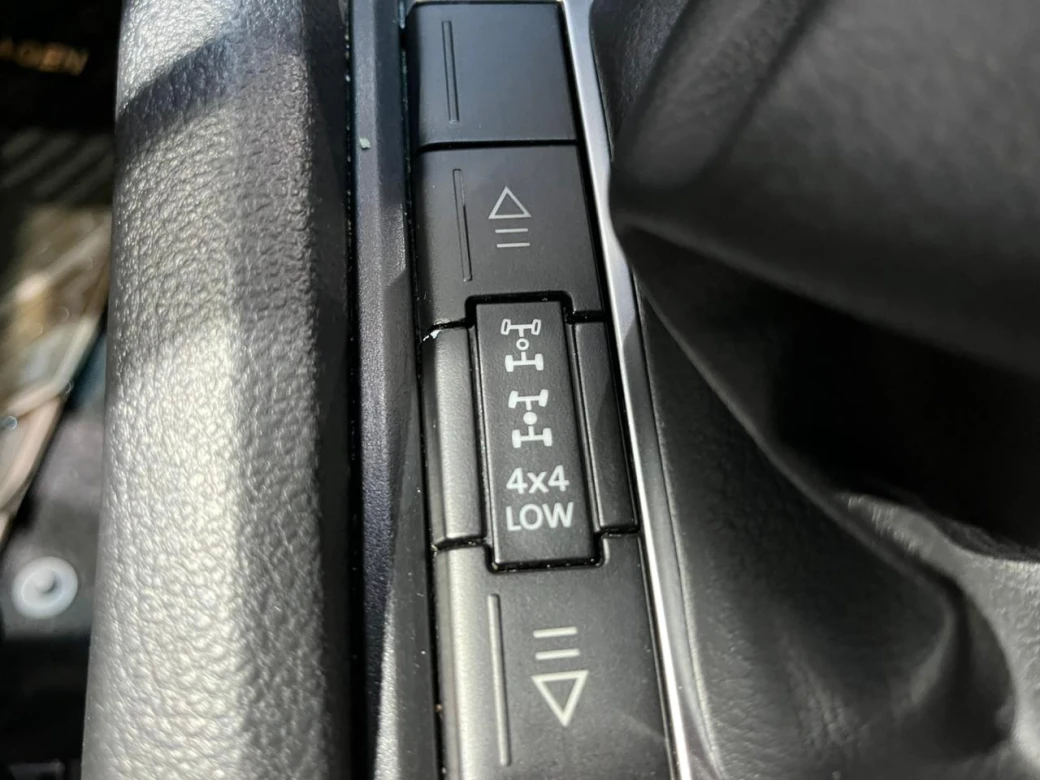 imagen 0 de vehiculo con id 2239